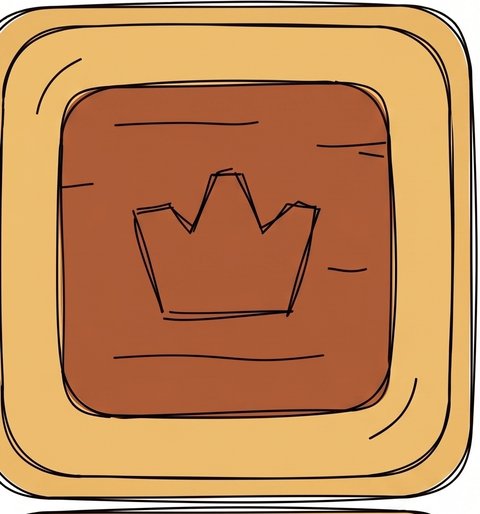 Kutu
