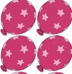 Balon