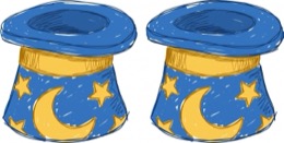 Şapka