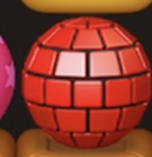 Disco Ball