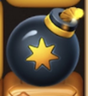 Bomba
